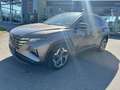 Hyundai TUCSON 1.6 T-GDi MHEV Shine Sensation DCT - FULL Brun - thumbnail 7