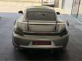 Porsche 718 Cayman GT4 RS Gris - thumbnail 13