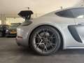 Porsche 718 Cayman GT4 RS Gris - thumbnail 20