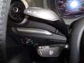Audi A3 Sportback sport / NAVI / XENON/ PDC Noir - thumbnail 14