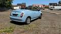 Nissan Micra C+C 1.4 - thumbnail 2