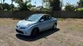 Nissan Micra C+C 1.4 - thumbnail 5