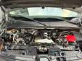 Renault Kangoo Experience°KLIMA°EURO 6°EINPARKHILFE Grau - thumbnail 13