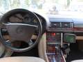 Mercedes-Benz S 600 SEL *1.Hand*viele Extras*TV*VHS*Einzelsitze Fond* Blue - thumbnail 13