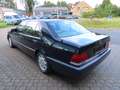 Mercedes-Benz S 600 SEL *1.Hand*viele Extras*TV*VHS*Einzelsitze Fond* Blue - thumbnail 6