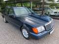 Mercedes-Benz S 600 SEL *1.Hand*viele Extras*TV*VHS*Einzelsitze Fond* Blue - thumbnail 1