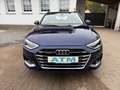 Audi A4 A4 Avant 40 TDI quattro S tronic/Navi/ACC/LEd/Zvw. Blauw - thumbnail 13