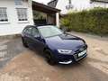 Audi A4 A4 Avant 40 TDI quattro S tronic/Navi/ACC/LEd/Zvw. Blauw - thumbnail 11