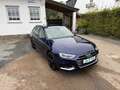 Audi A4 A4 Avant 40 TDI quattro S tronic/Navi/ACC/LEd/Zvw. Blauw - thumbnail 8