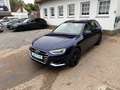 Audi A4 A4 Avant 40 TDI quattro S tronic/Navi/ACC/LEd/Zvw. Blauw - thumbnail 14