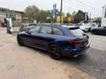 Audi A4 A4 Avant 40 TDI quattro S tronic/Navi/ACC/LEd/Zvw. Blauw - thumbnail 3