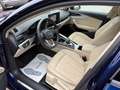Audi A4 A4 Avant 40 TDI quattro S tronic/Navi/ACC/LEd/Zvw. Blauw - thumbnail 4