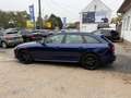 Audi A4 A4 Avant 40 TDI quattro S tronic/Navi/ACC/LEd/Zvw. Blauw - thumbnail 21