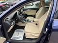 Audi A4 A4 Avant 40 TDI quattro S tronic/Navi/ACC/LEd/Zvw. Blauw - thumbnail 5