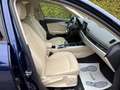 Audi A4 A4 Avant 40 TDI quattro S tronic/Navi/ACC/LEd/Zvw. Blauw - thumbnail 17