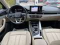 Audi A4 A4 Avant 40 TDI quattro S tronic/Navi/ACC/LEd/Zvw. Blauw - thumbnail 6