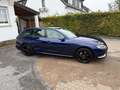 Audi A4 A4 Avant 40 TDI quattro S tronic/Navi/ACC/LEd/Zvw. Blauw - thumbnail 10