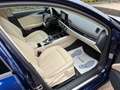Audi A4 A4 Avant 40 TDI quattro S tronic/Navi/ACC/LEd/Zvw. Blauw - thumbnail 18