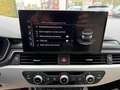 Audi A4 A4 Avant 40 TDI quattro S tronic/Navi/ACC/LEd/Zvw. Blauw - thumbnail 16