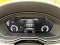 Audi A4 A4 Avant 40 TDI quattro S tronic/Navi/ACC/LEd/Zvw. Blauw - thumbnail 15