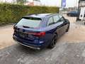 Audi A4 A4 Avant 40 TDI quattro S tronic/Navi/ACC/LEd/Zvw. Blauw - thumbnail 7