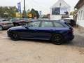 Audi A4 A4 Avant 40 TDI quattro S tronic/Navi/ACC/LEd/Zvw. Blauw - thumbnail 20