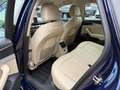 Audi A4 A4 Avant 40 TDI quattro S tronic/Navi/ACC/LEd/Zvw. Blauw - thumbnail 19