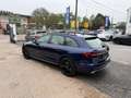 Audi A4 A4 Avant 40 TDI quattro S tronic/Navi/ACC/LEd/Zvw. Blauw - thumbnail 22