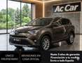 Toyota RAV 4 2.5 hybrid 2WD Advance Marrón - thumbnail 1