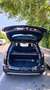 Toyota RAV 4 2.5 hybrid 2WD Advance Marrón - thumbnail 6