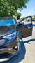 Toyota RAV 4 2.5 hybrid 2WD Advance Marrón - thumbnail 11