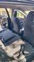 Toyota RAV 4 2.5 hybrid 2WD Advance Marrón - thumbnail 9