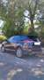 Toyota RAV 4 2.5 hybrid 2WD Advance Marrón - thumbnail 5