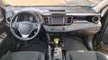Toyota RAV 4 2.5 hybrid 2WD Advance Marrón - thumbnail 7