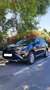 Toyota RAV 4 2.5 hybrid 2WD Advance Marrón - thumbnail 3