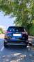 Toyota RAV 4 2.5 hybrid 2WD Advance Marrón - thumbnail 4