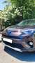 Toyota RAV 4 2.5 hybrid 2WD Advance Marrón - thumbnail 12