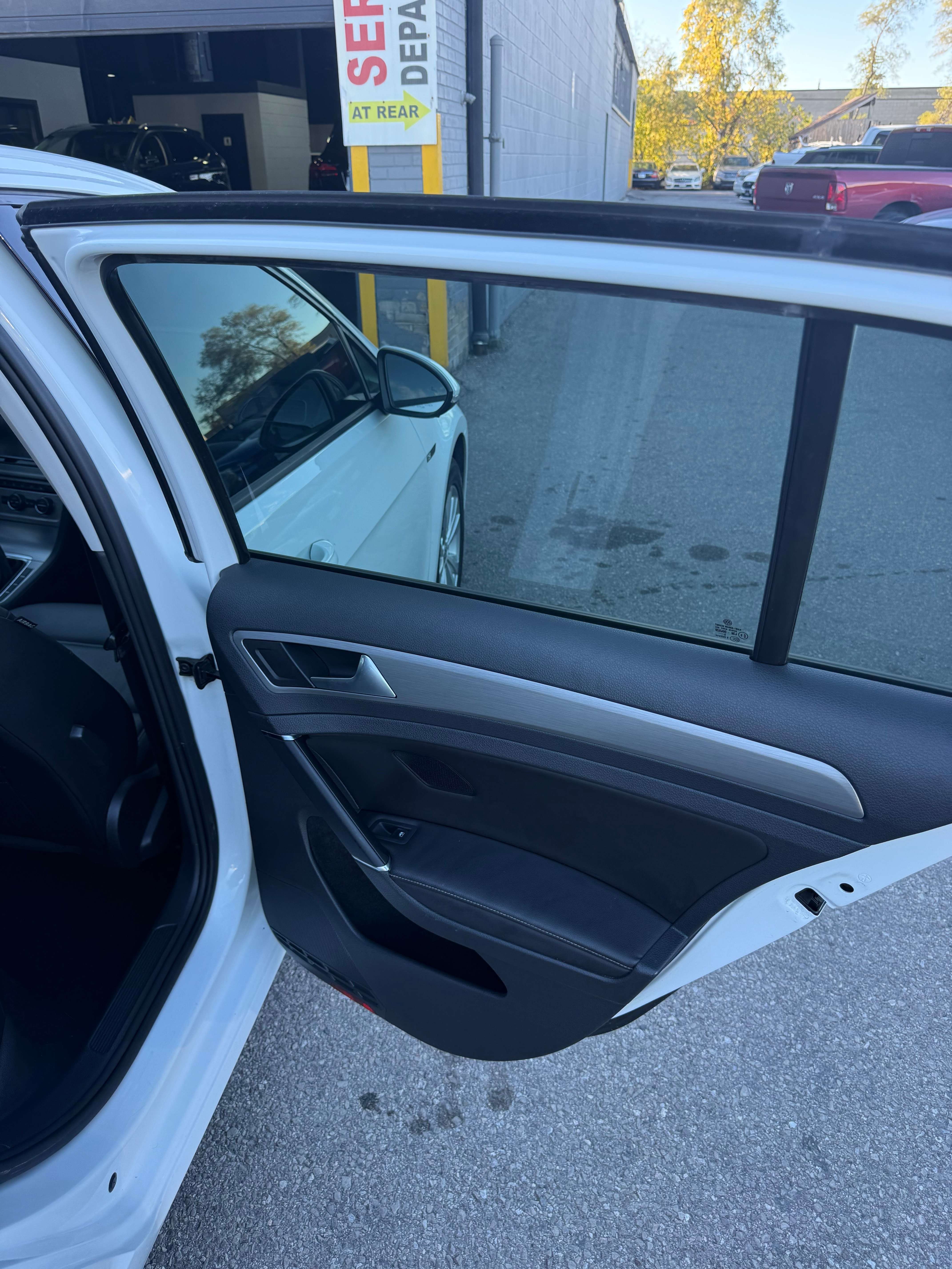 Image 11