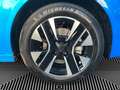 Peugeot 208 Hybrid 100 e-DSC6 Allure Blau - thumbnail 14