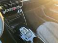Peugeot 208 Hybrid 100 e-DSC6 Allure Blau - thumbnail 11