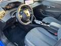Peugeot 208 Hybrid 100 e-DSC6 Allure Blau - thumbnail 9
