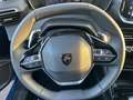 Peugeot 208 Hybrid 100 e-DSC6 Allure Blau - thumbnail 12