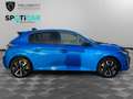 Peugeot 208 Hybrid 100 e-DSC6 Allure Blau - thumbnail 6