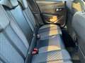 Peugeot 208 Hybrid 100 e-DSC6 Allure Blau - thumbnail 13