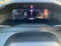 Peugeot 208 Hybrid 100 e-DSC6 Allure Blau - thumbnail 21