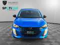 Peugeot 208 Hybrid 100 e-DSC6 Allure Blau - thumbnail 8