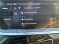 Peugeot 208 Hybrid 100 e-DSC6 Allure Blau - thumbnail 20