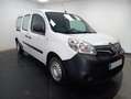 Renault Kangoo EXPRESS MAXI 1.5 Blue d Grand Confort Blanc - thumbnail 2
