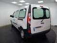 Renault Kangoo EXPRESS MAXI 1.5 Blue d Grand Confort Wit - thumbnail 6