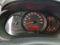 Renault Kangoo EXPRESS MAXI 1.5 Blue d Grand Confort Blanc - thumbnail 16